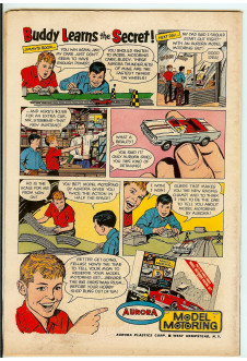 Click to see a larger back cover image