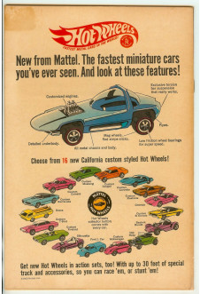Click to see a larger back cover image