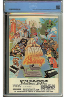 Click to see a larger back cover image