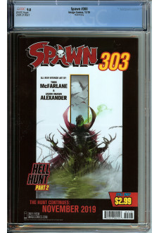 Click to see a larger back cover image