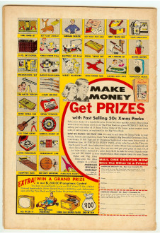 Click to see a larger back cover image