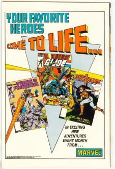 Click to see a larger back cover image