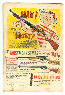Click to see a larger back cover image