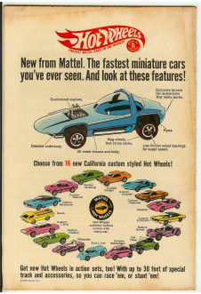 Click to see a larger back cover image