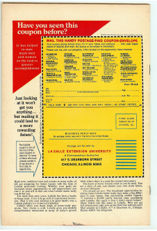 Click to see a larger back cover image