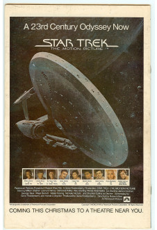 Click to see a larger back cover image