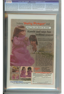 Click to see a larger back cover image