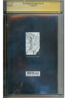 Click to see a larger back cover image