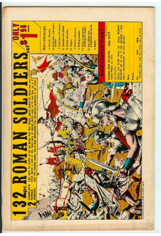 Click to see a larger back cover image