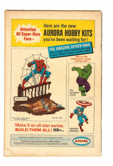 Click to see a larger back cover image