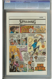 Click to see a larger back cover image