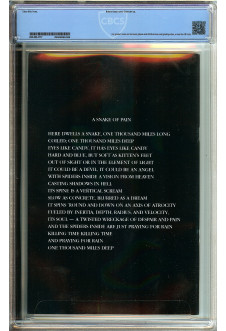 Click to see a larger back cover image