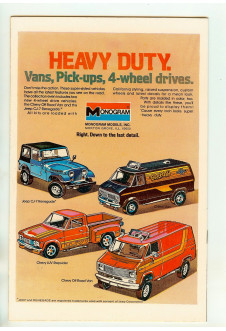 Click to see a larger back cover image