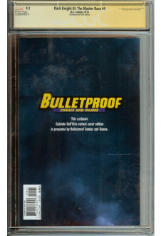 Click to see a larger back cover image