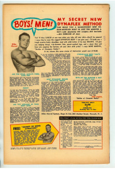 Click to see a larger back cover image