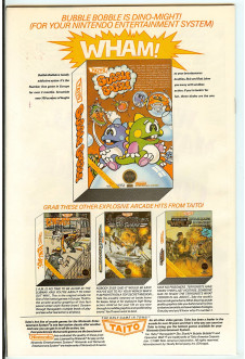 Click to see a larger back cover image