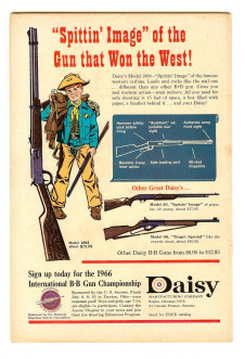 Click to see a larger back cover image
