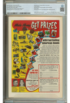 Click to see a larger back cover image