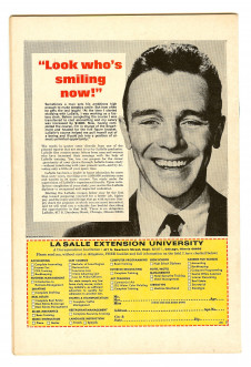 Click to see a larger back cover image