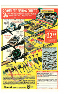 Click to see a larger back cover image