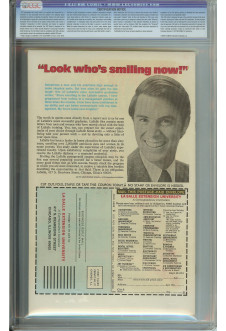 Click to see a larger back cover image