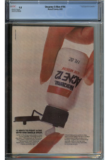 Click to see a larger back cover image