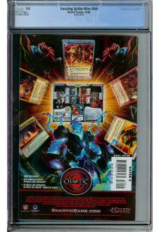 Click to see a larger back cover image