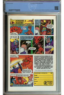 Click to see a larger back cover image