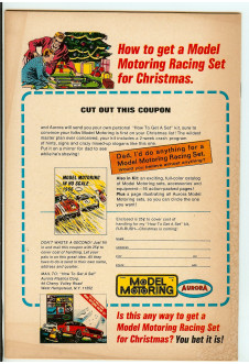 Click to see a larger back cover image