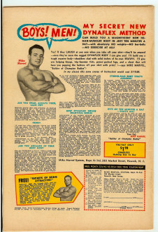 Click to see a larger back cover image