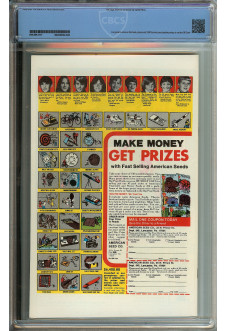 Click to see a larger back cover image