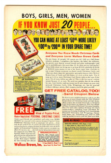 Click to see a larger back cover image