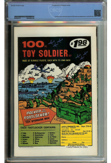 Click to see a larger back cover image