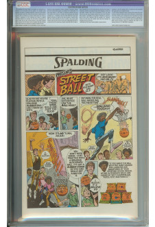 Click to see a larger back cover image