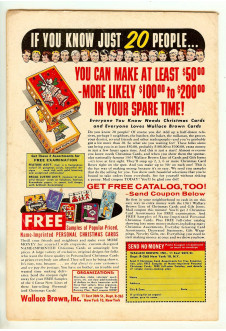 Click to see a larger back cover image