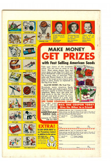 Click to see a larger back cover image