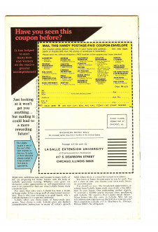Click to see a larger back cover image