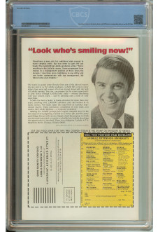 Click to see a larger back cover image