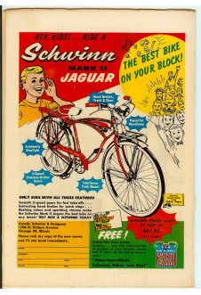 Click to see a larger back cover image