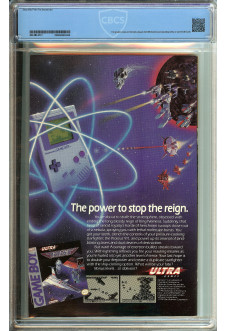Click to see a larger back cover image