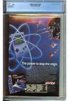 Click to see a larger back cover image