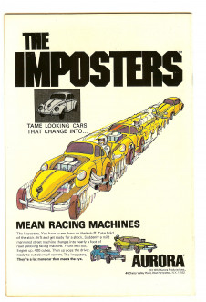 Click to see a larger back cover image