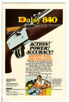Click to see a larger back cover image