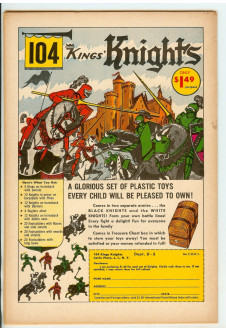 Click to see a larger back cover image