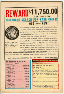 Click to see a larger back cover image
