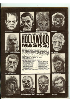 Click to see a larger back cover image