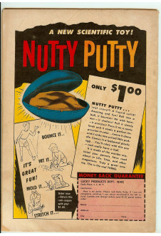 Click to see a larger back cover image
