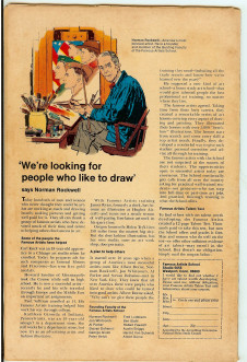 Click to see a larger back cover image