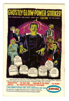 Click to see a larger back cover image