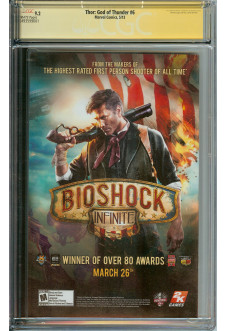 Click to see a larger back cover image